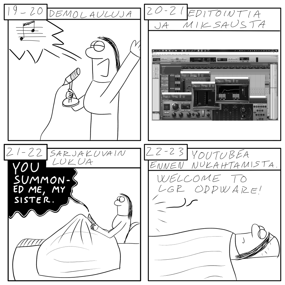 234c