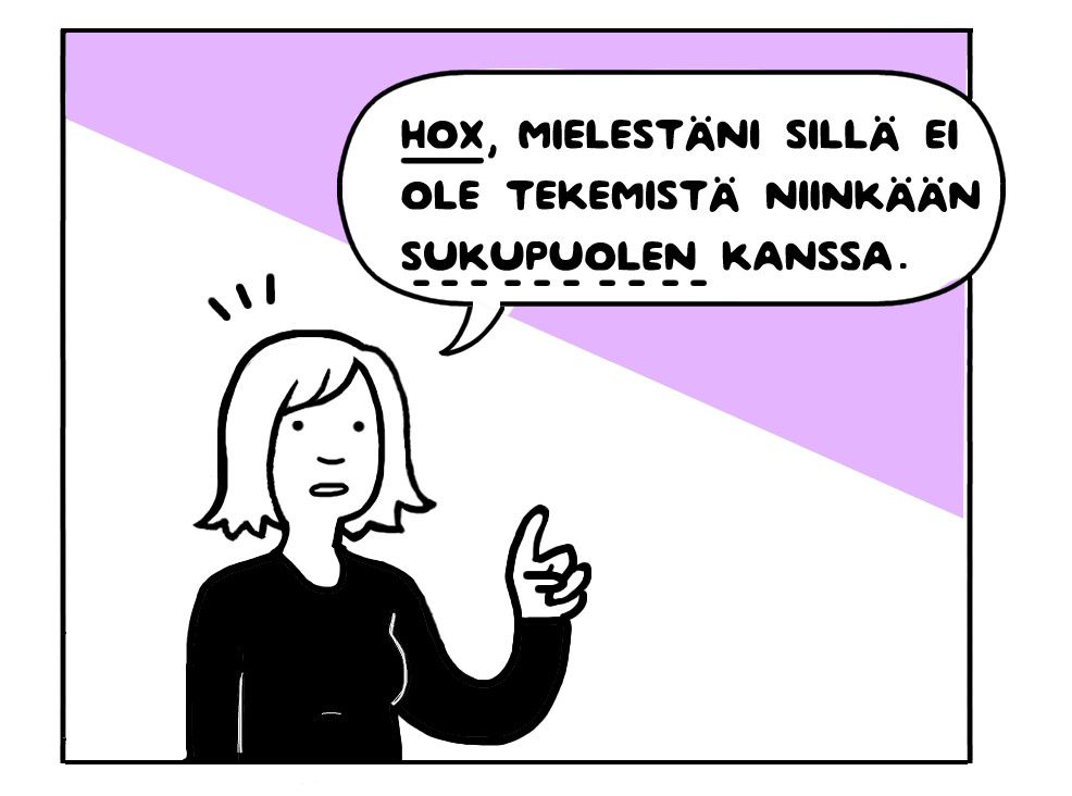 ki2