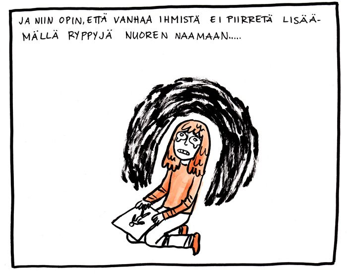 mama05