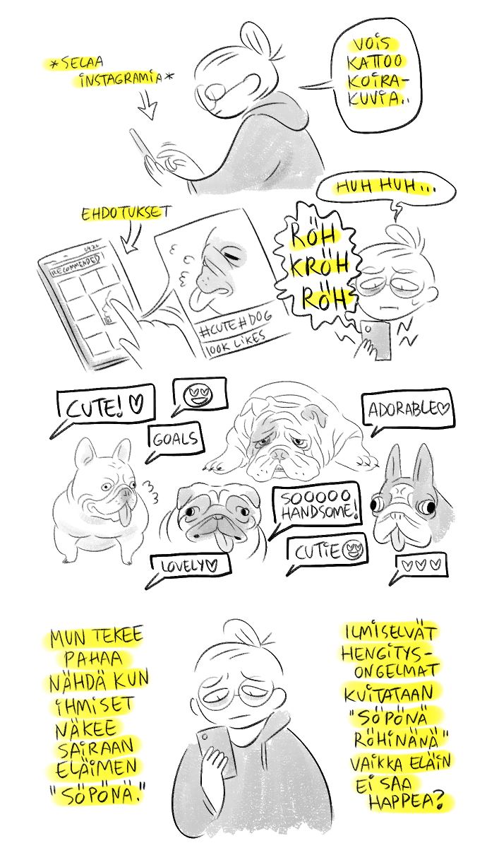 brakybreeds1a