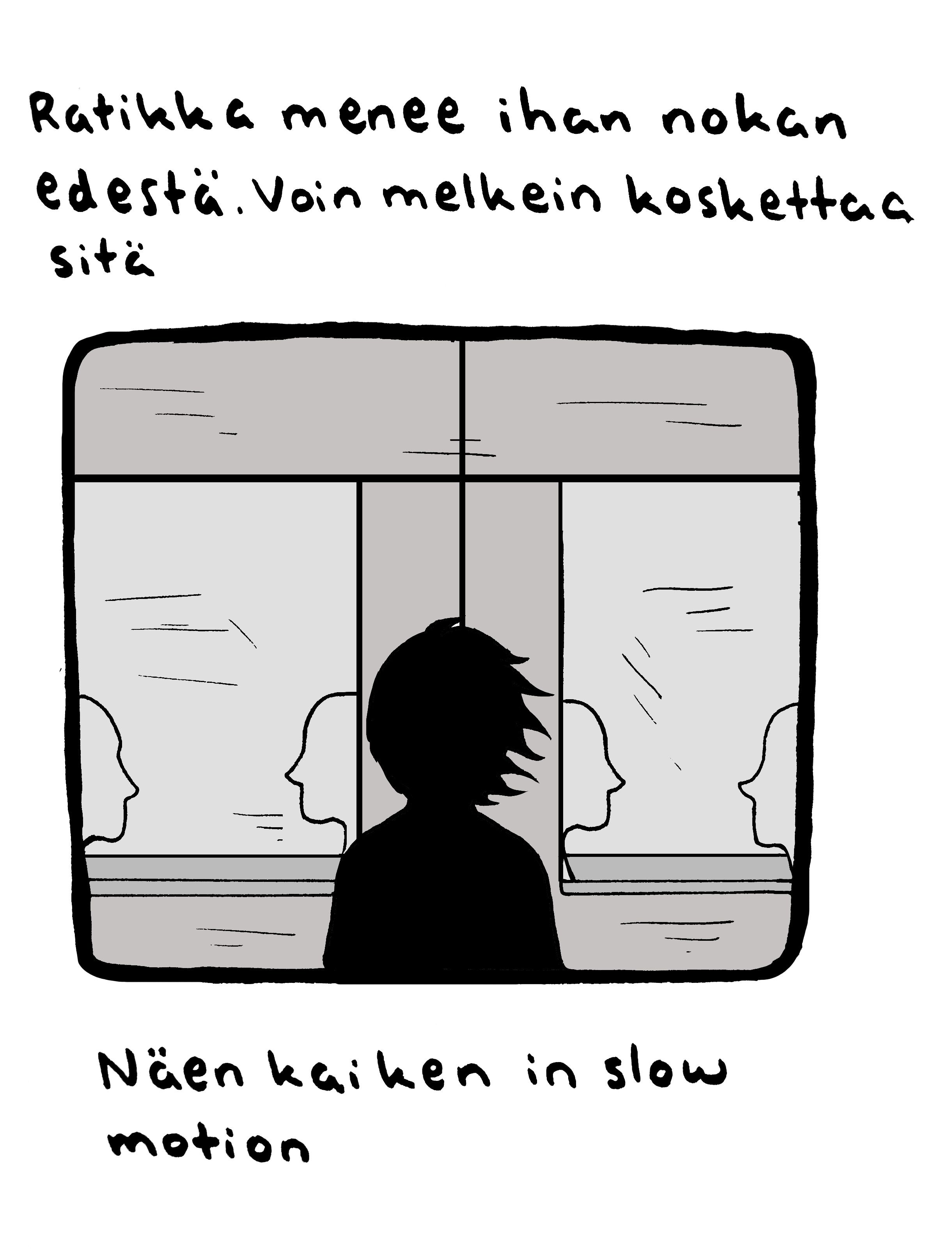 obs14