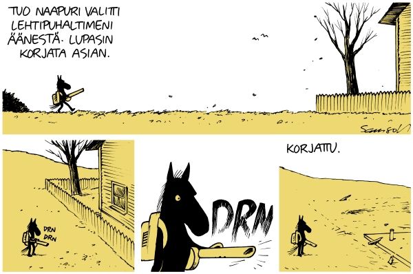 2009-08-27-fin