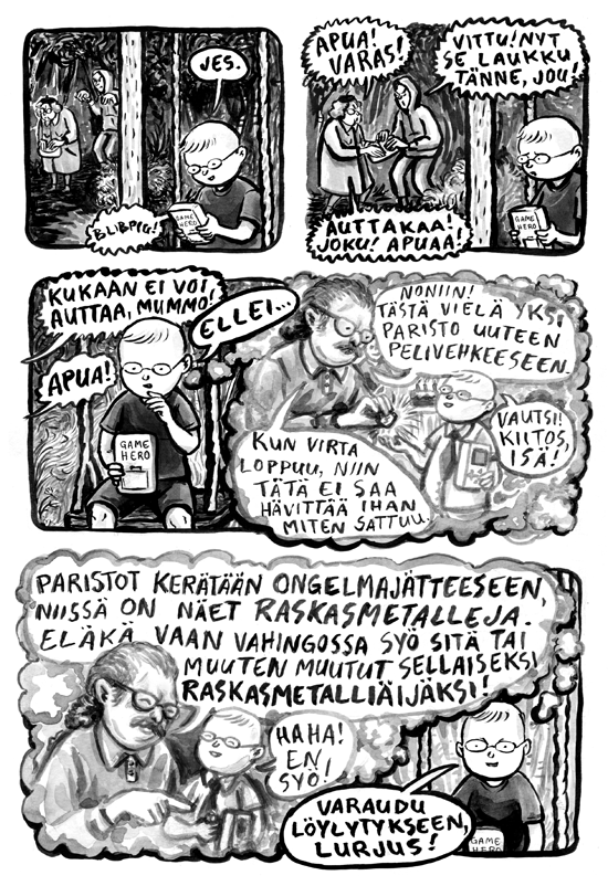 raskasmetalli2