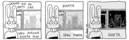 #ahistaa 208