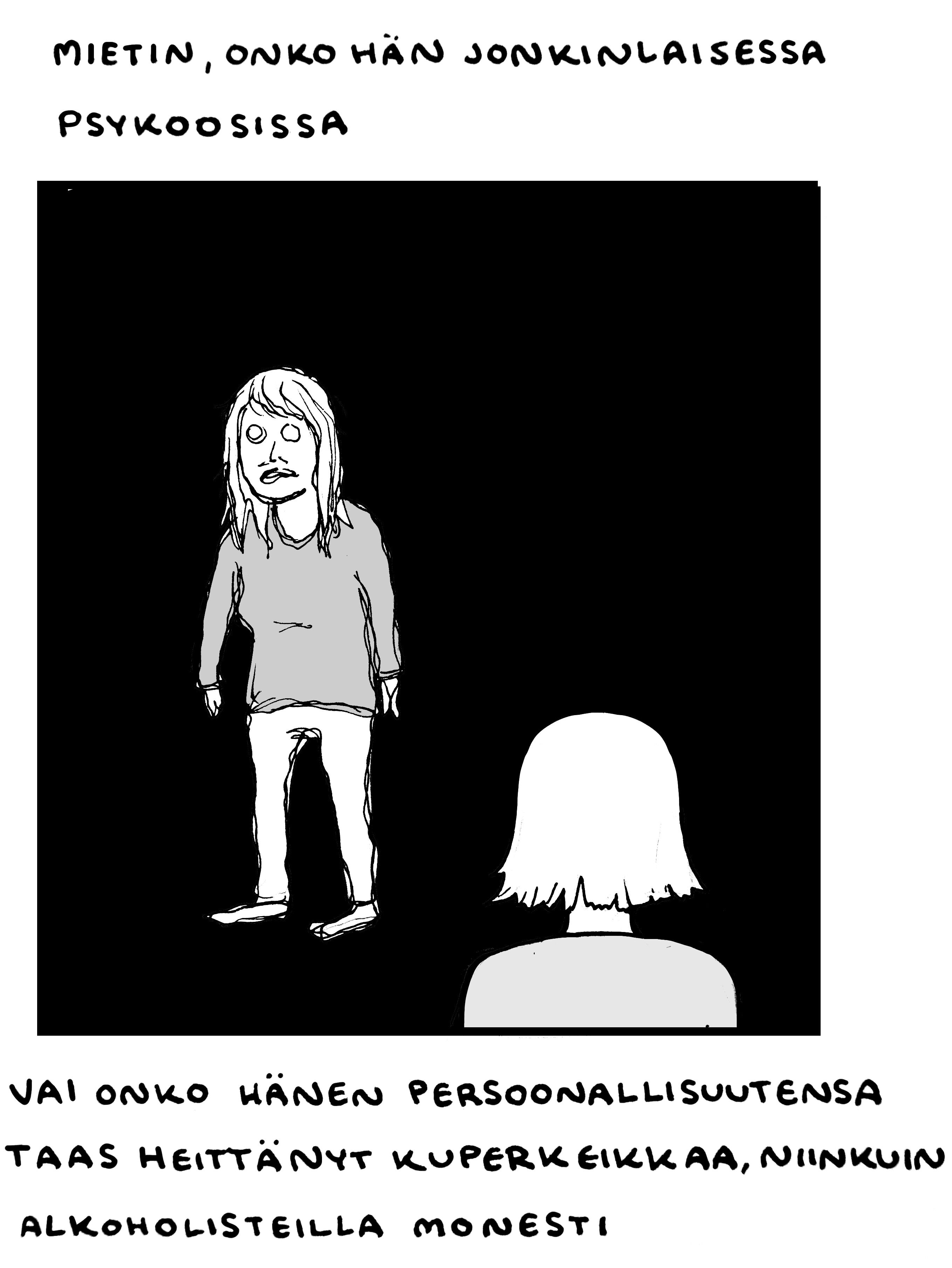 uhka_8