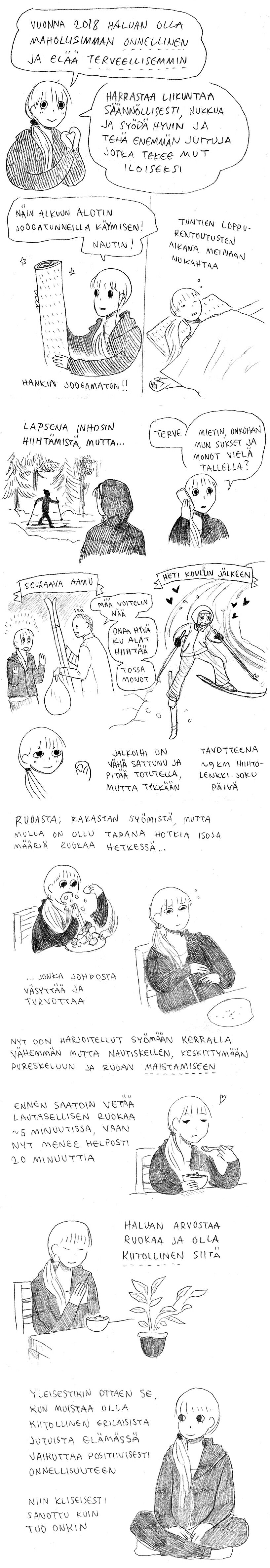 paraslupaus