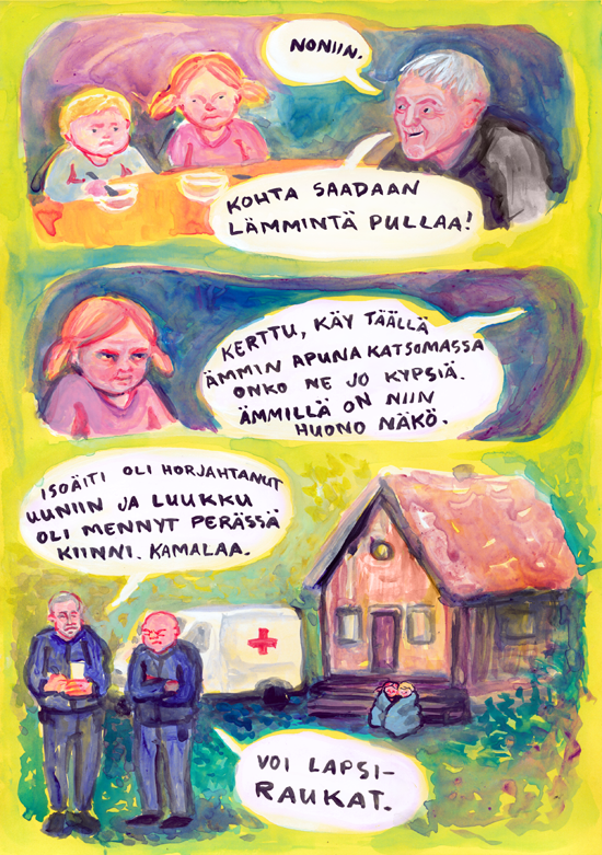 hannukerttu2