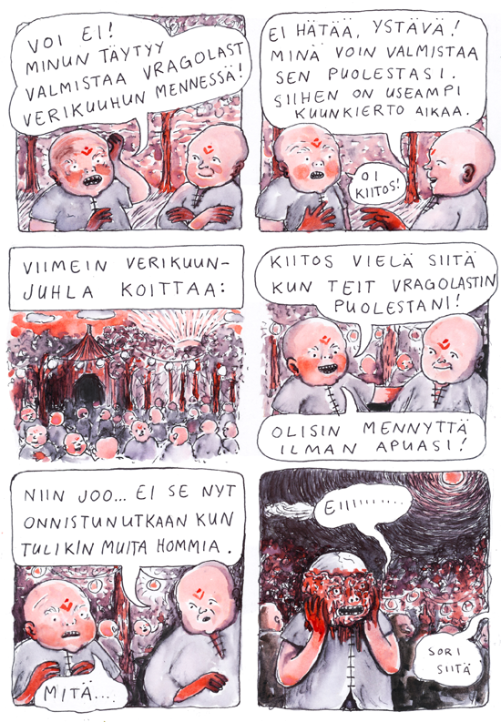 verikuu_koittaa