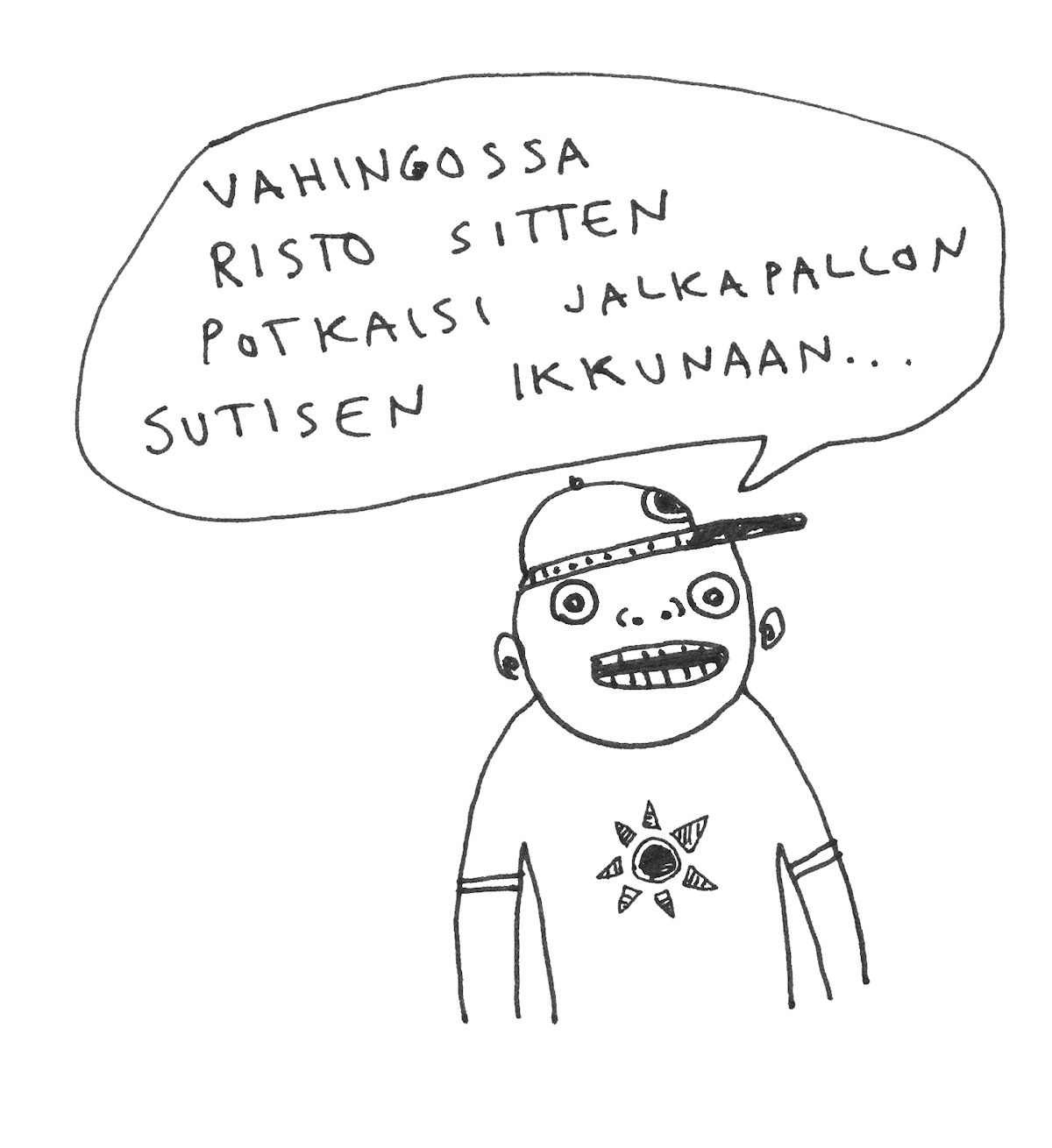 Strippi_ABC_011