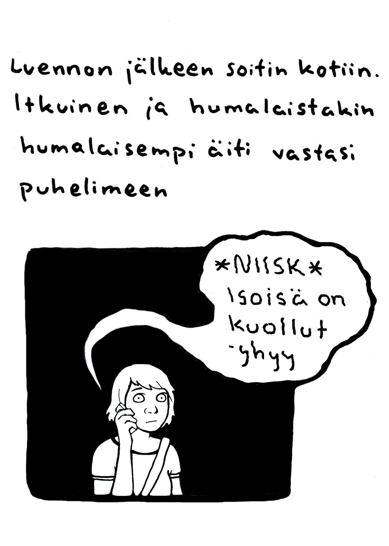 pappa3