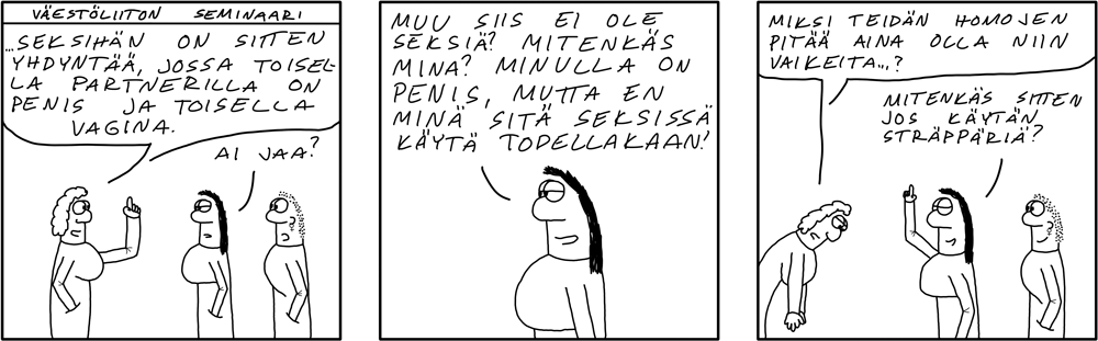 087