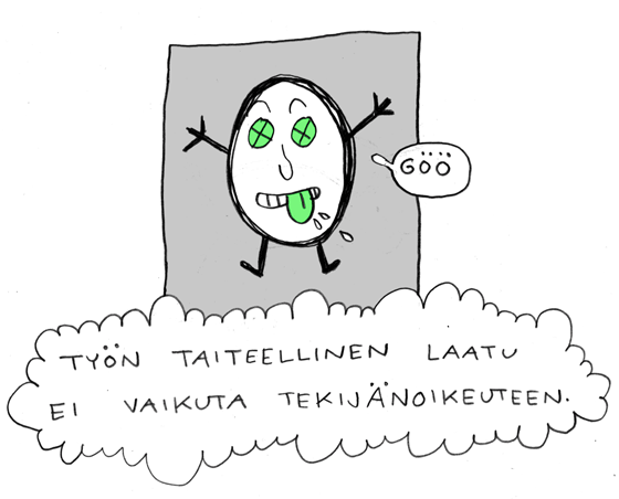 taiteellinen-laatu-aino-sutinen