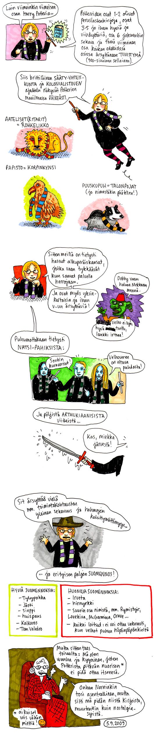 blogi198