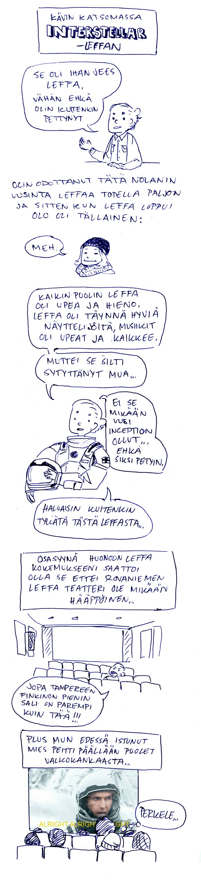 15_marraskuuta_kokosarjis