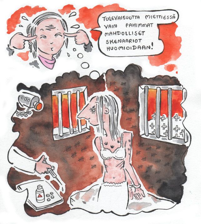 somehaaste4