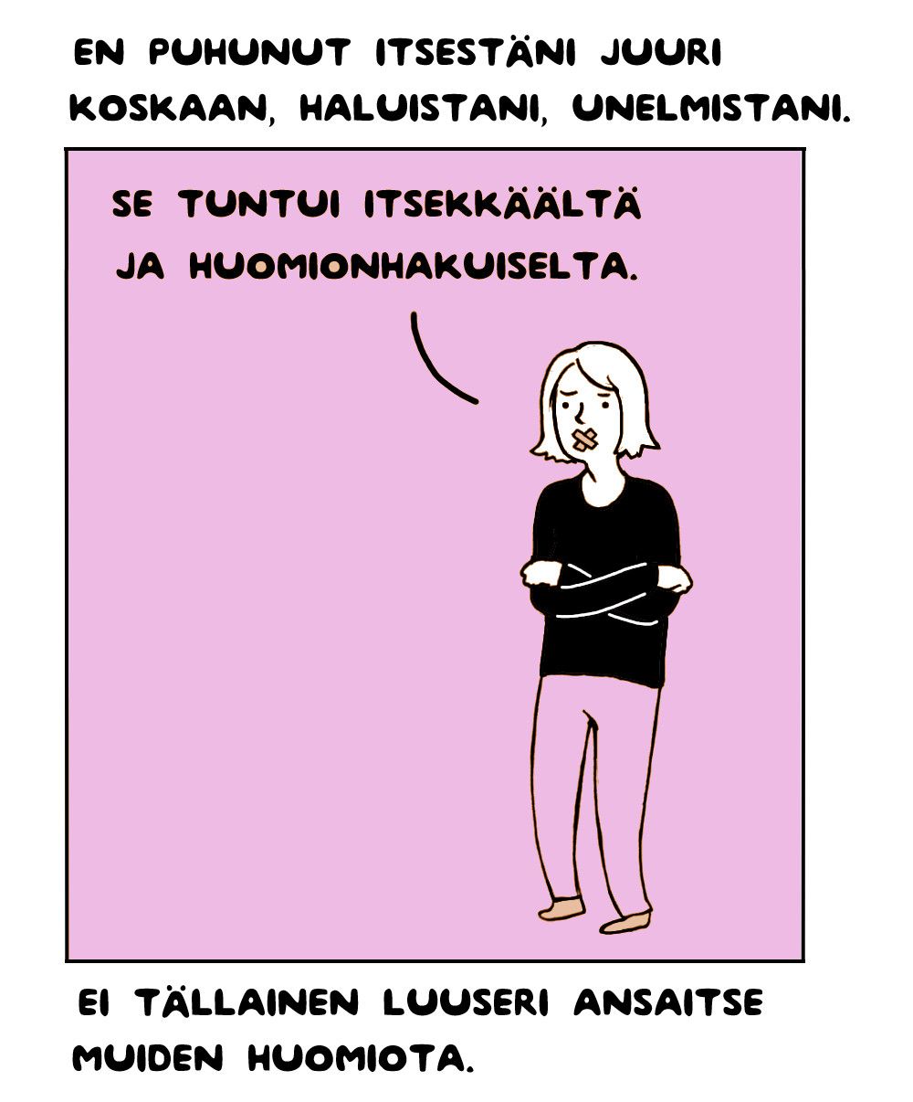 lahto4