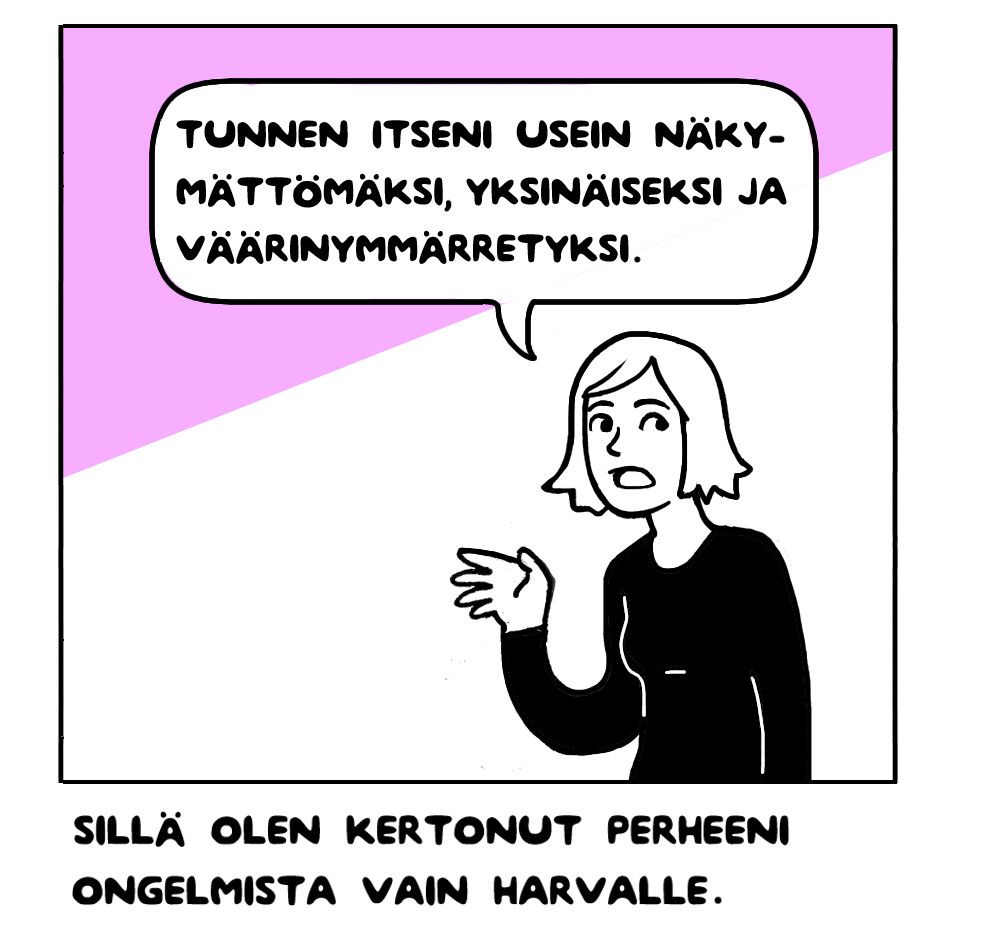 sitat2