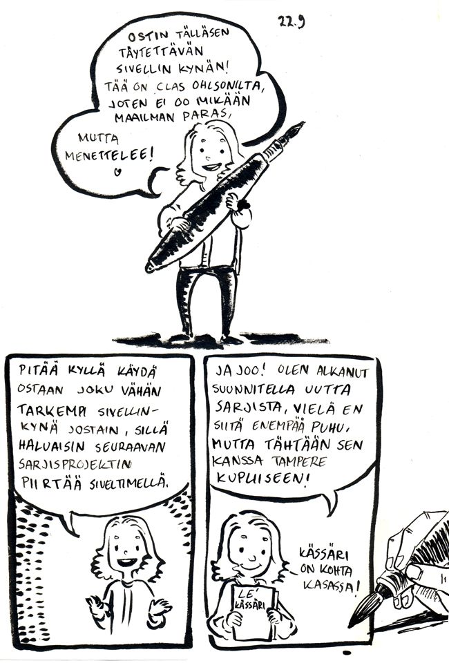 22_syyskuuta_valmis