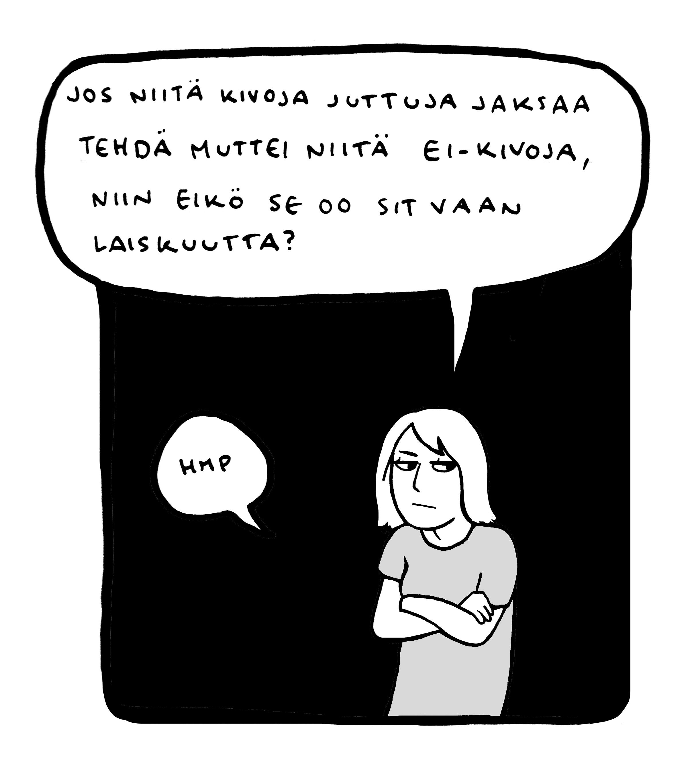 laiska_8
