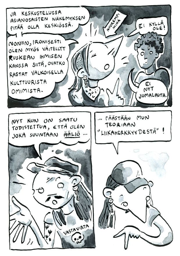 vampuurilinna 04