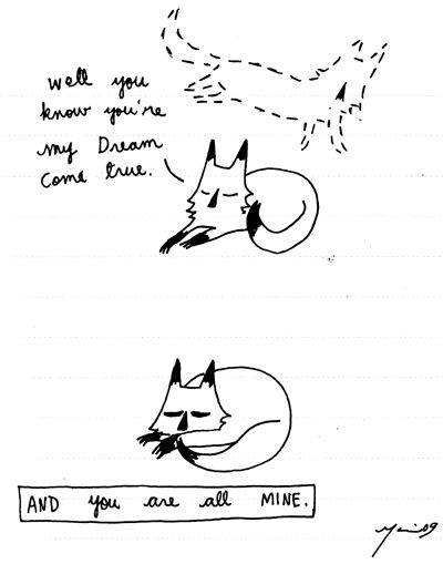 fox03