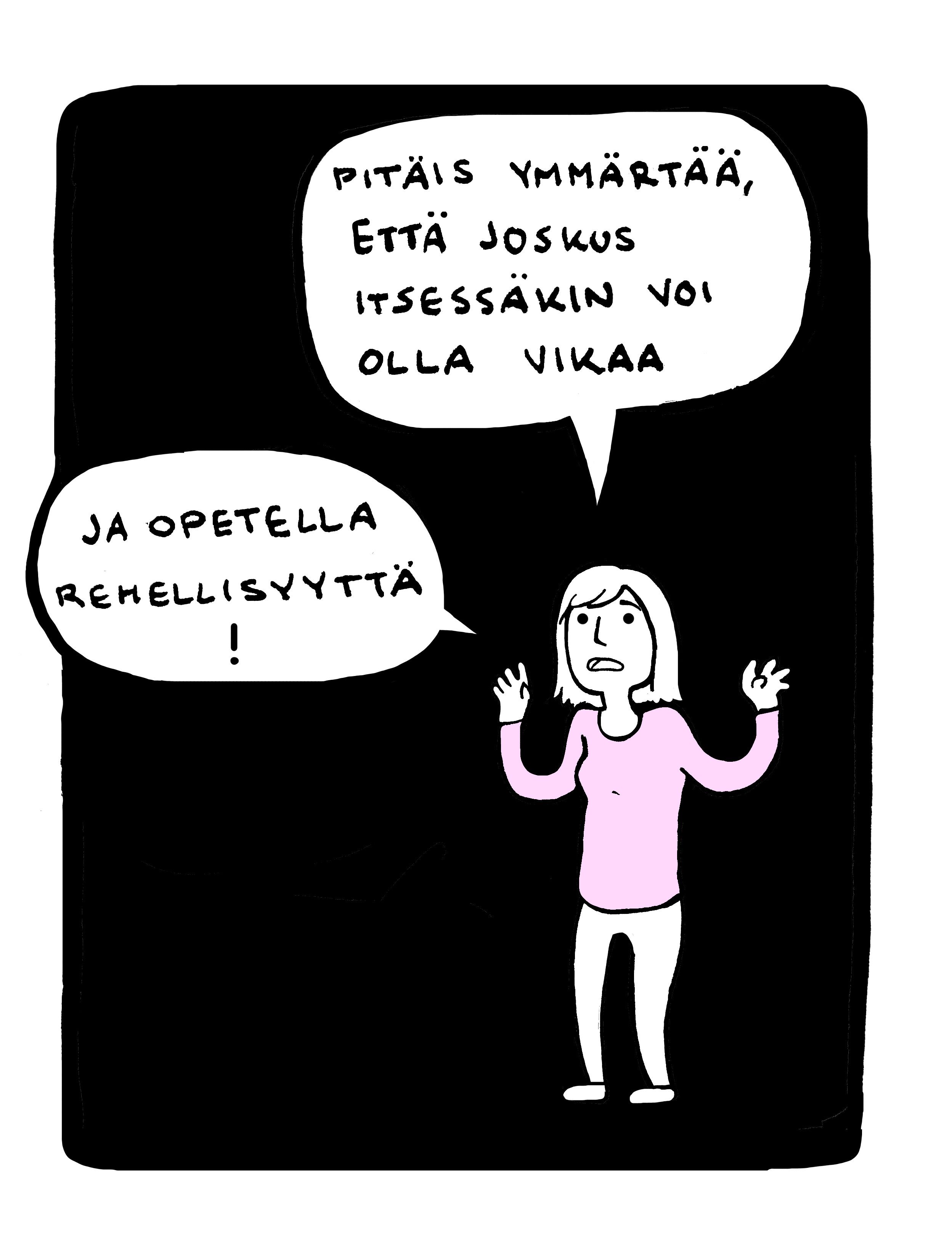 marttyyri_8
