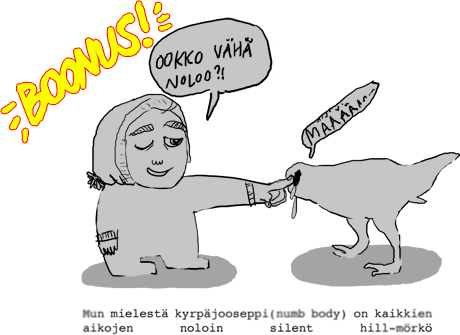 pyrpyr