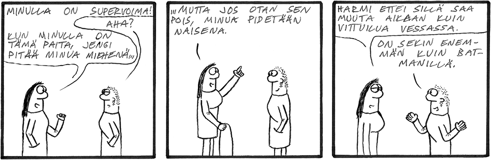 099