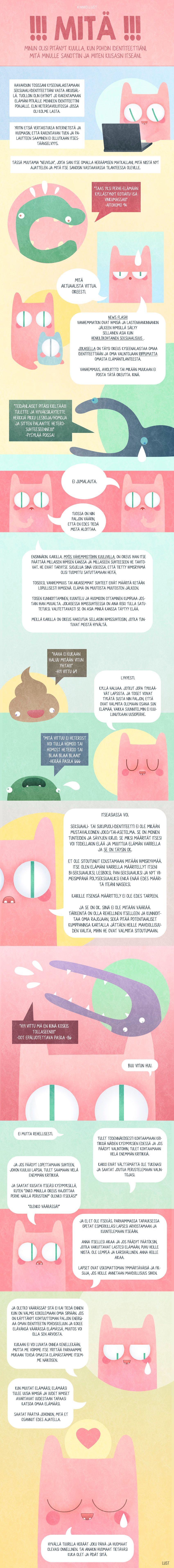 mitap