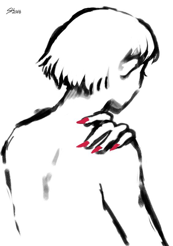 013nails