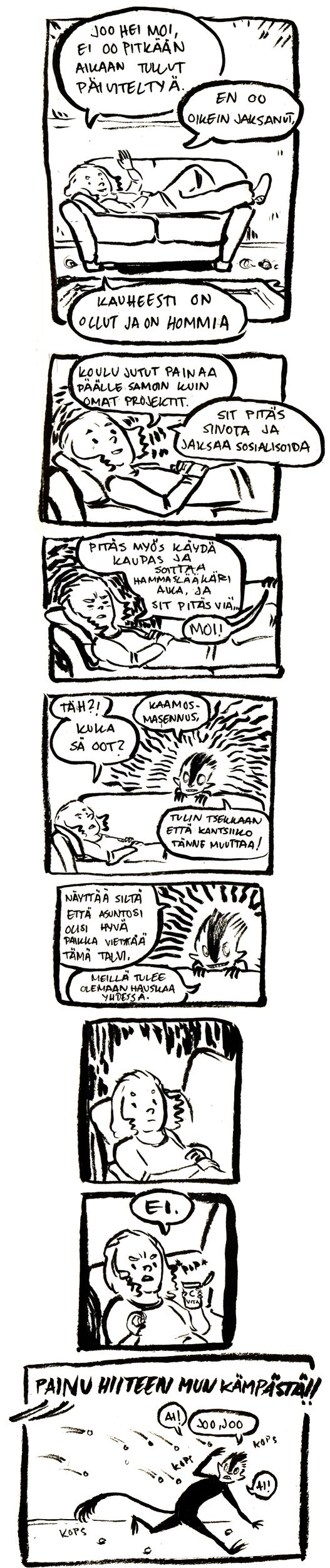 16_marraskuuta_kokosarjis
