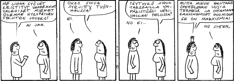 117