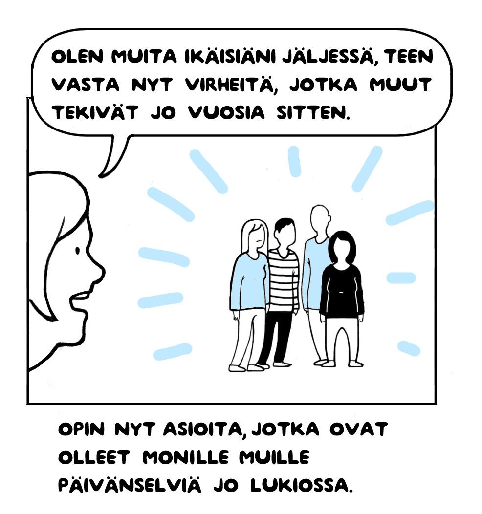 kok2