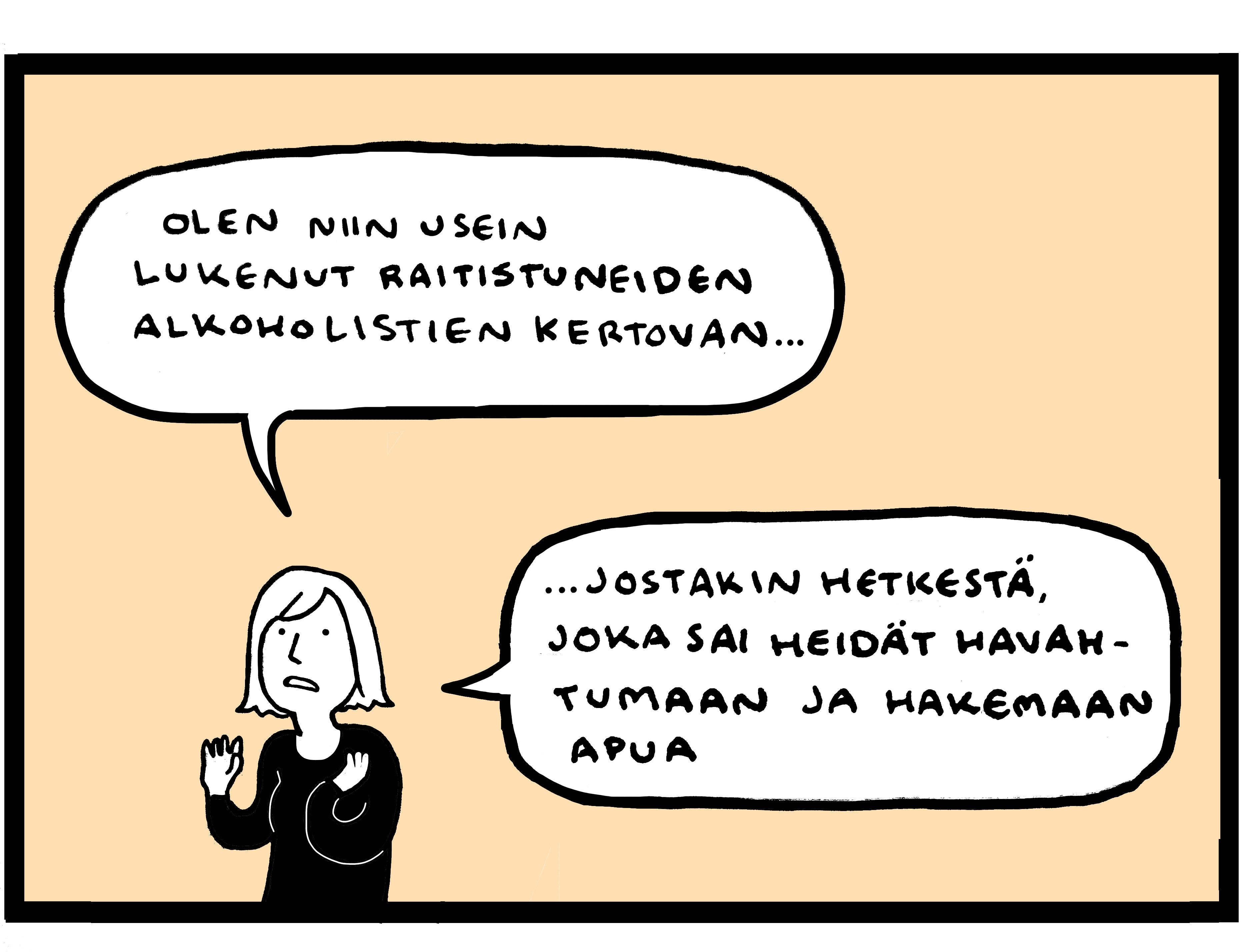 havah_11