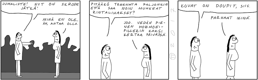 165
