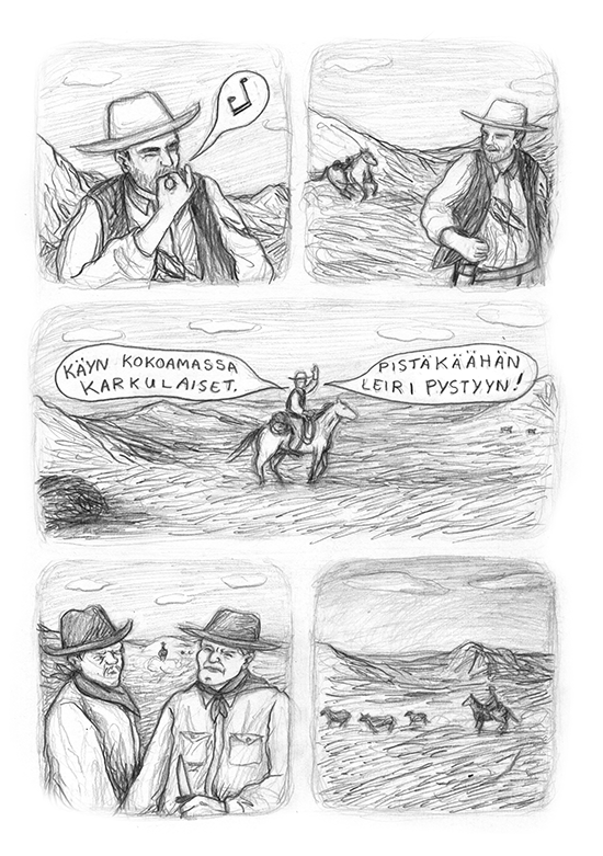 tosimiehia_makitalo_2