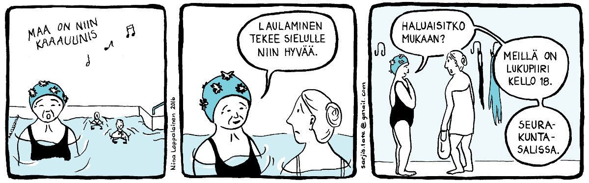 kaakelin_viemää08