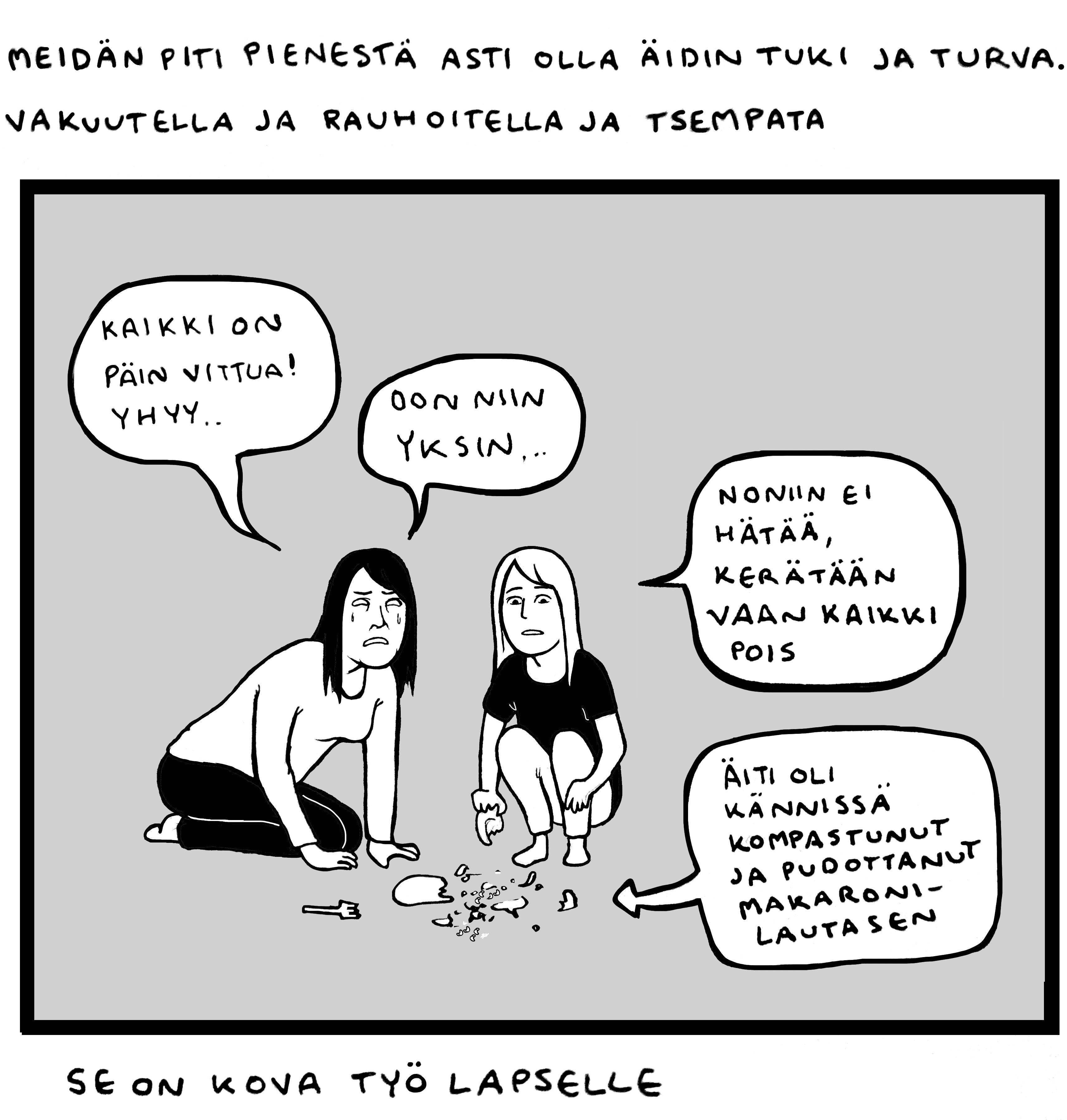kipu_6