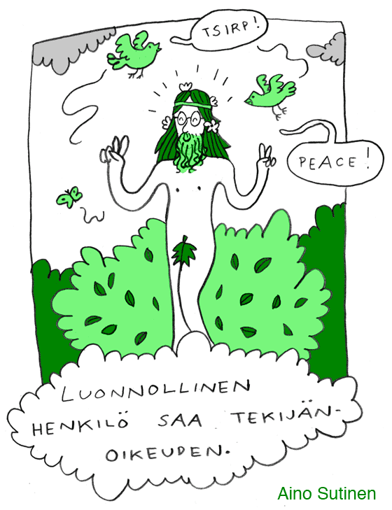 luonnollinen-henkilo-aino-sutinen