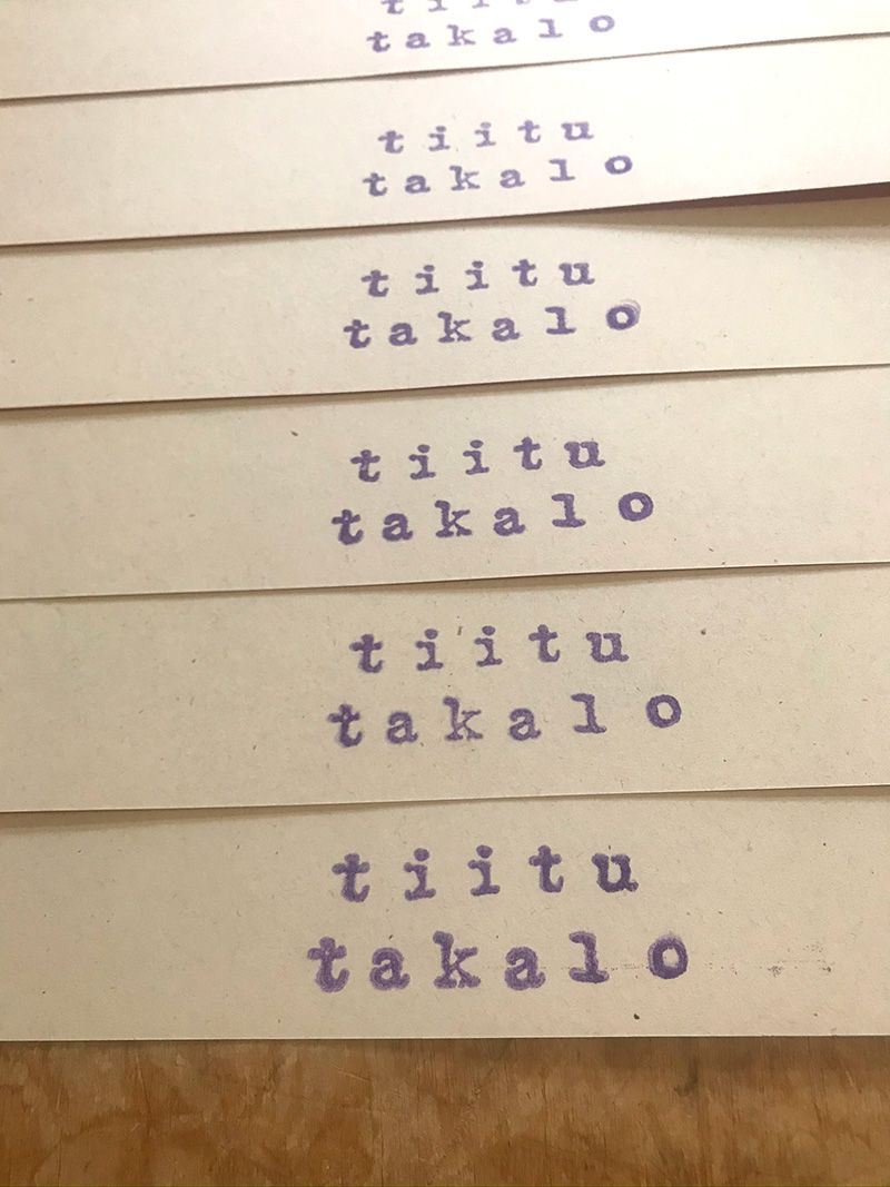 tiitu_takalo