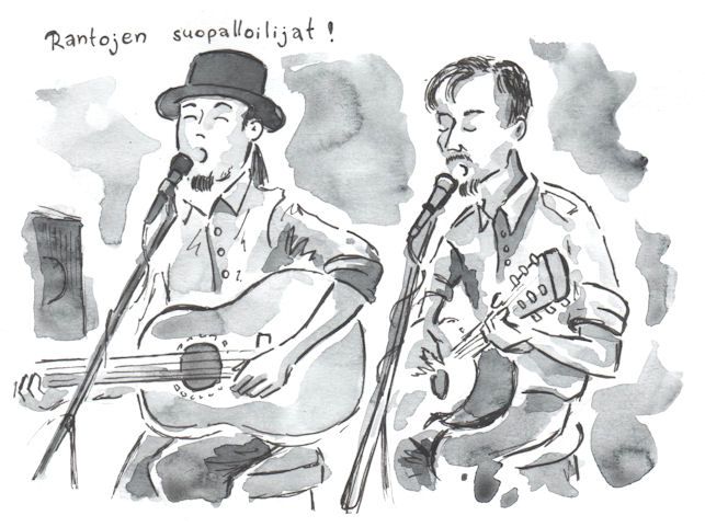 kuningas ubu pieni viis