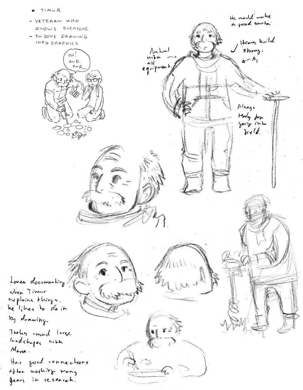 Page4Small