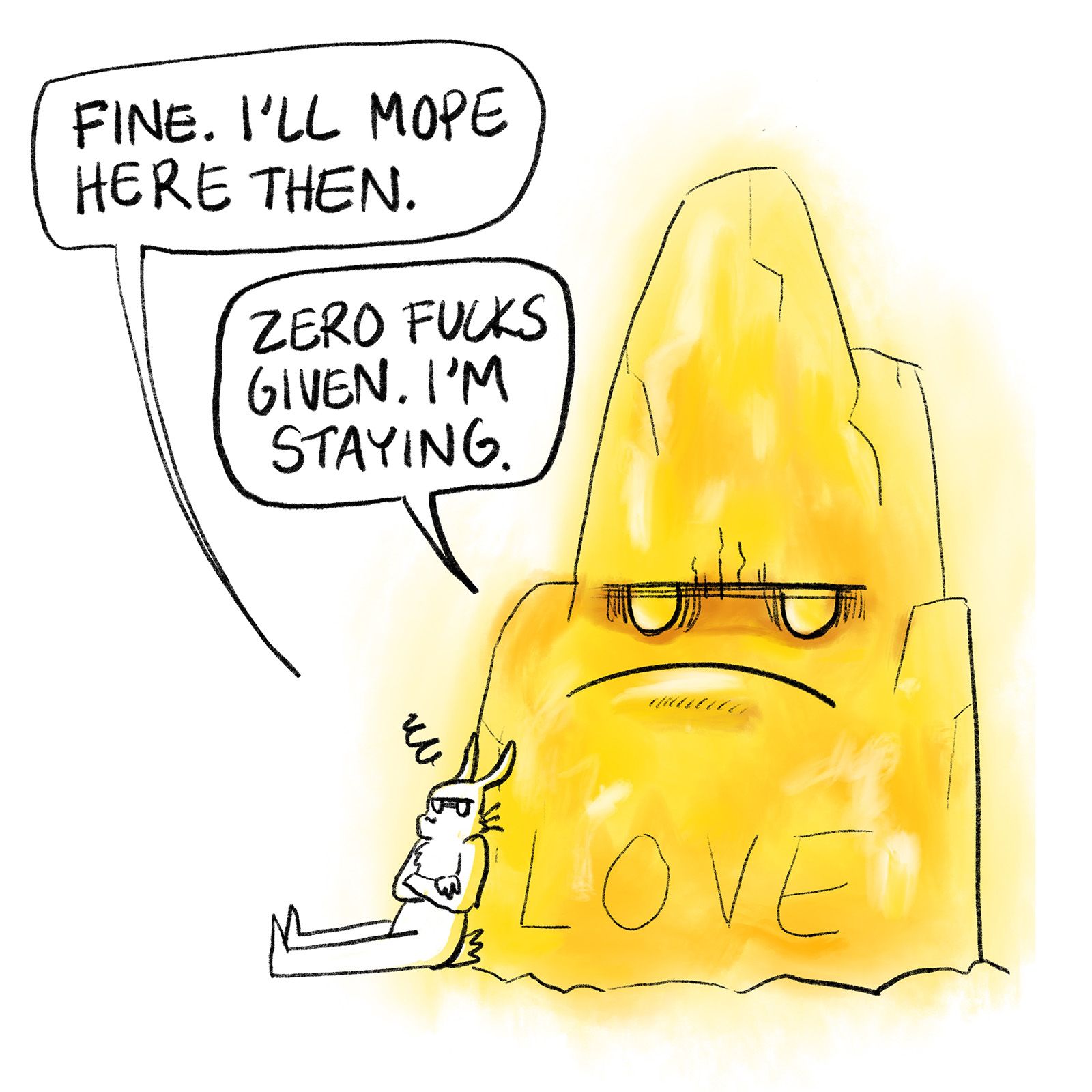 Stubborn_Love 5