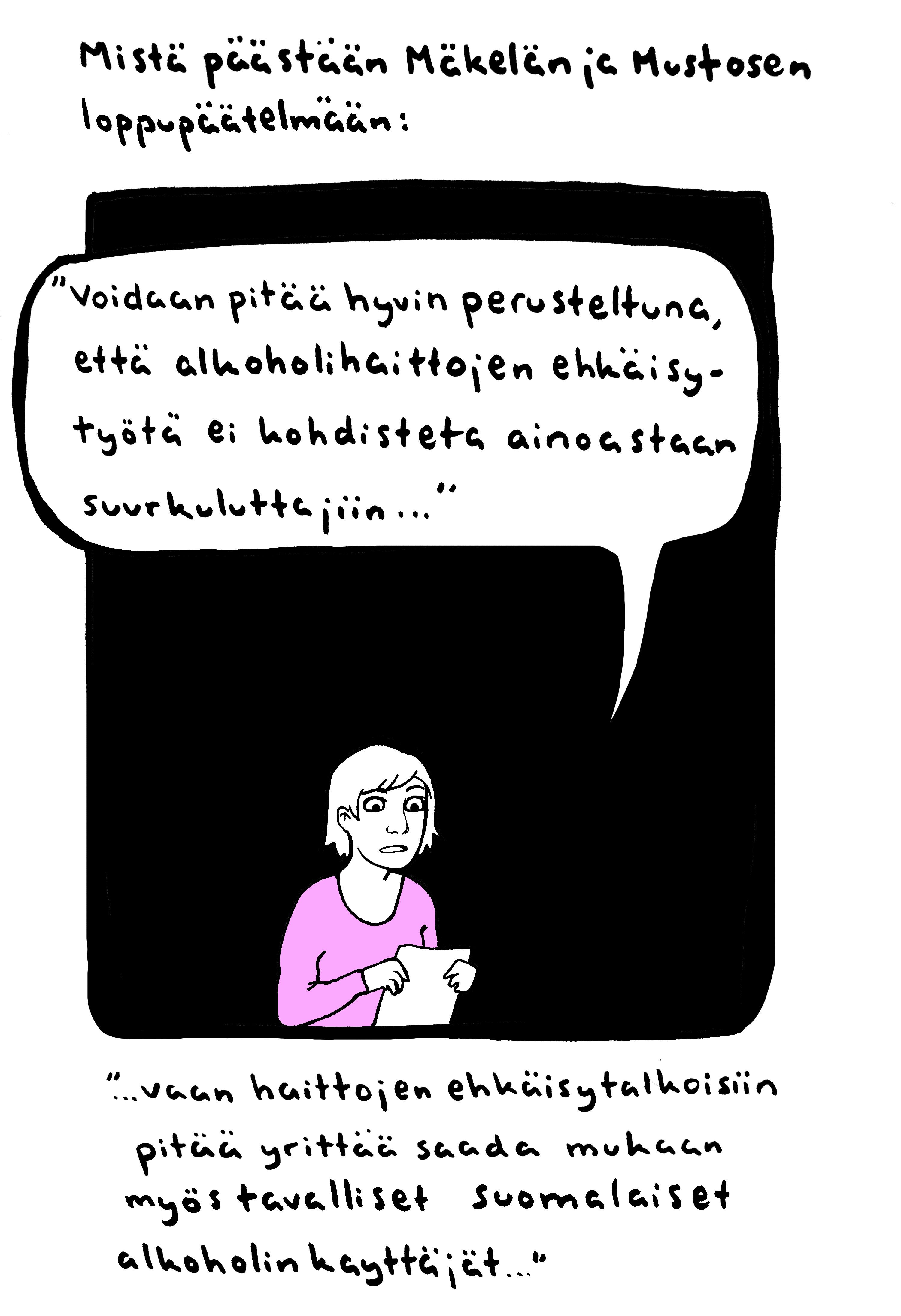 haitat14