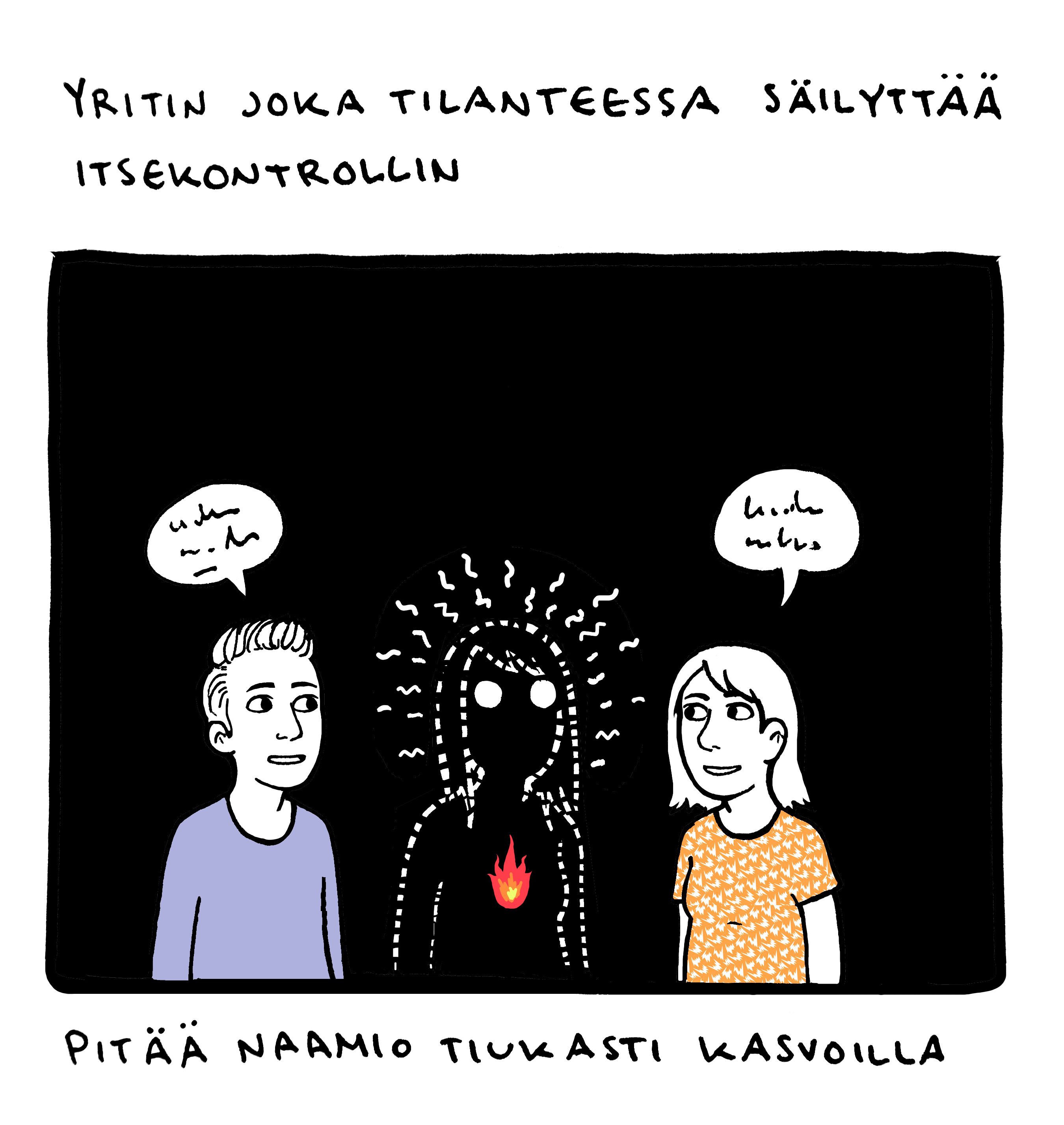 viha_6