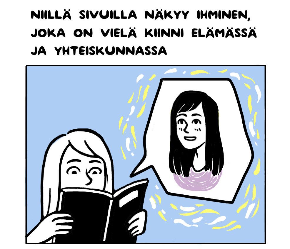 paiv_3_