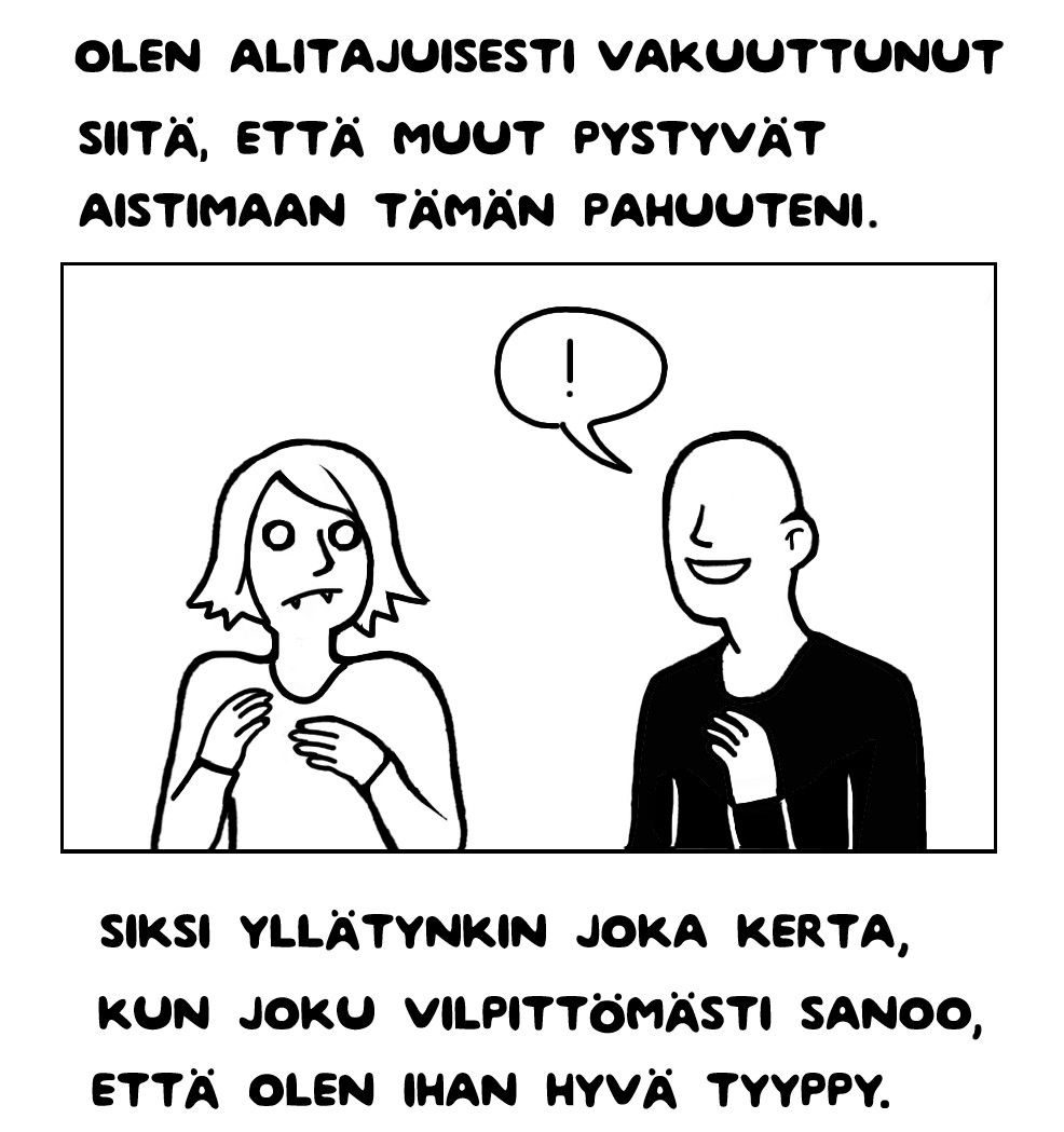 mon6