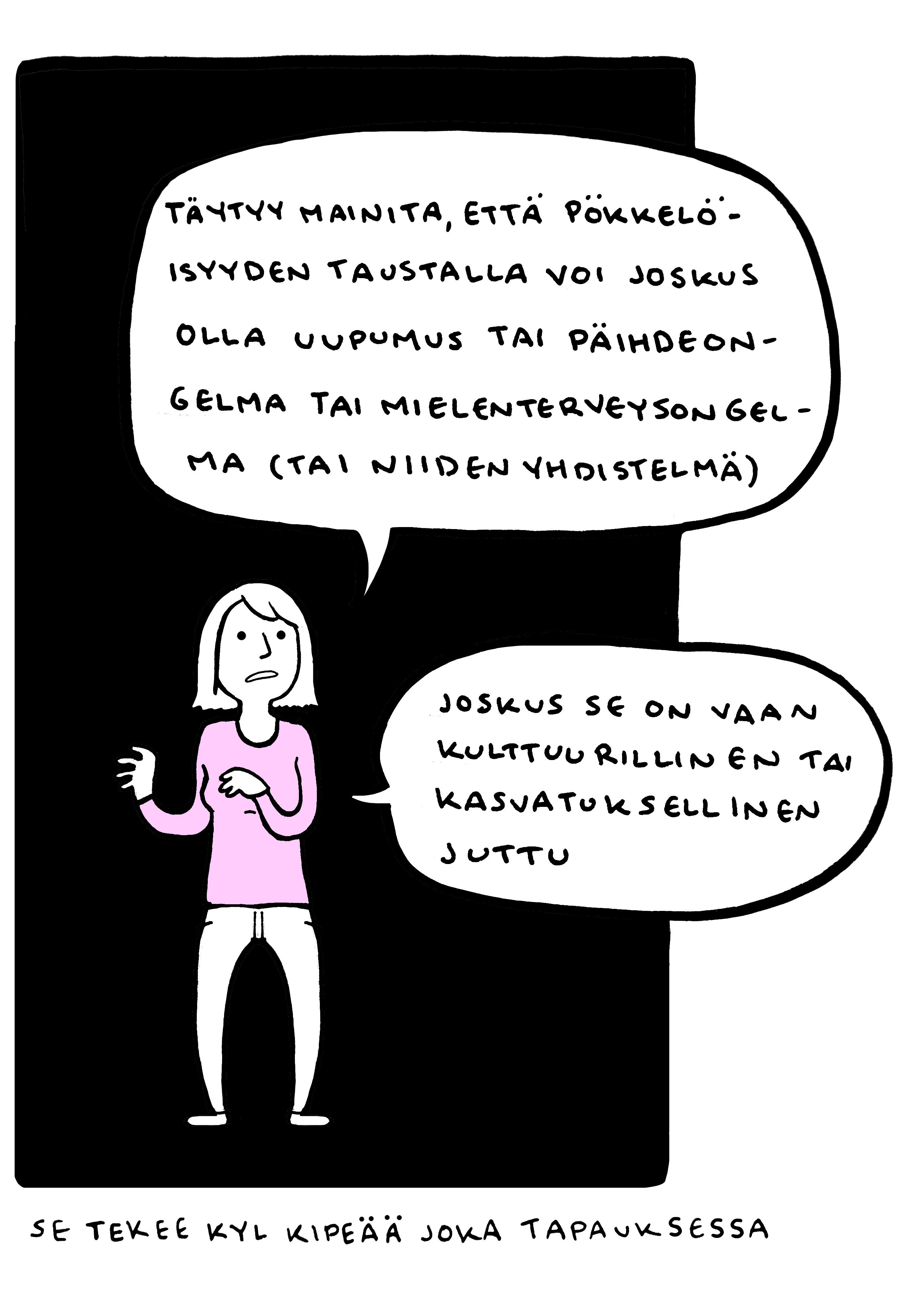 pokkelo_11