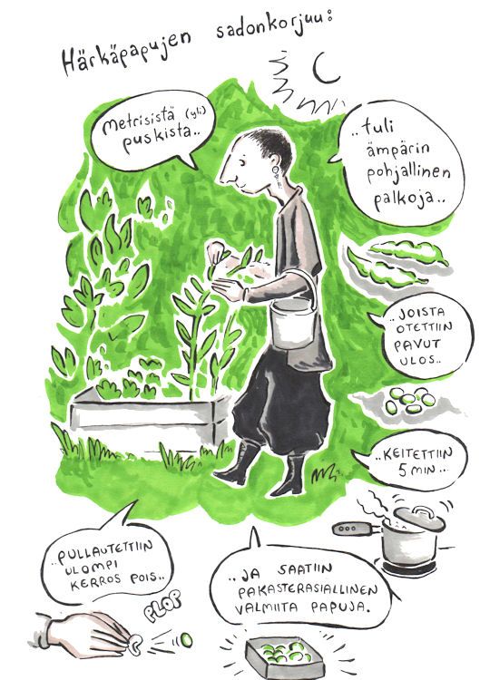 kirnupiimäklubi pieni 1