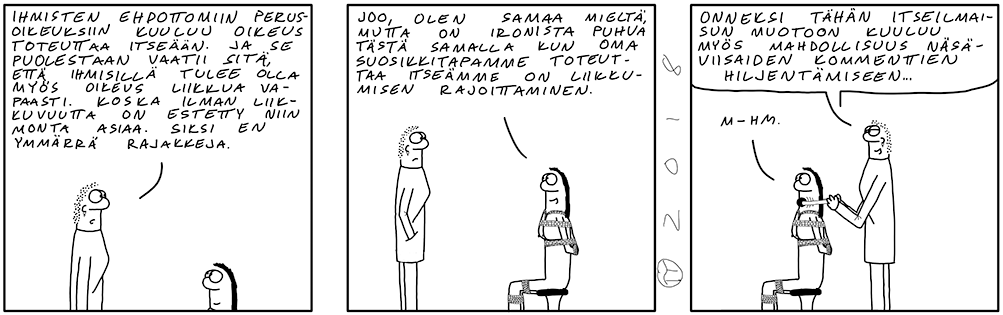 194